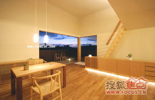 �ձ����W(xu��)���@���g���o���|(zh��)