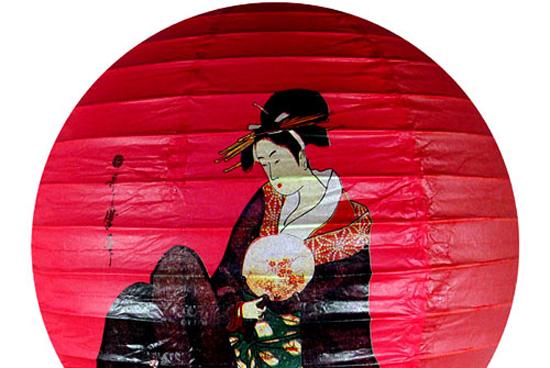 ��(y��u)�Źŵ���c(di��n)�������L(f��ng)��