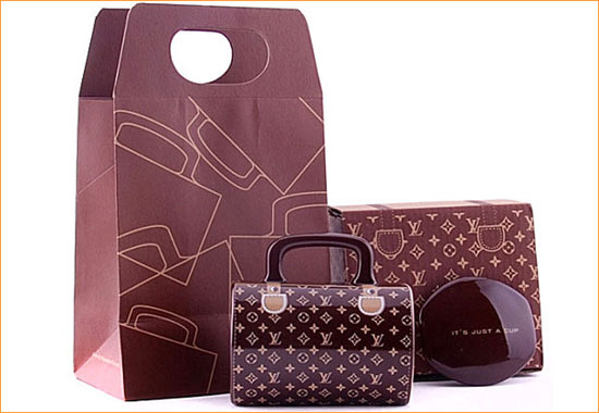 創意設計杯 給生活加點佐料