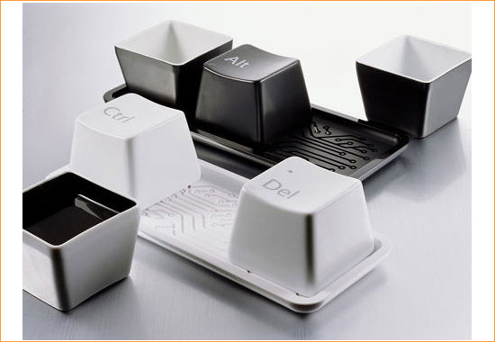 ��(chu��ng)���O(sh��)Ӌ���o������c(di��n)����