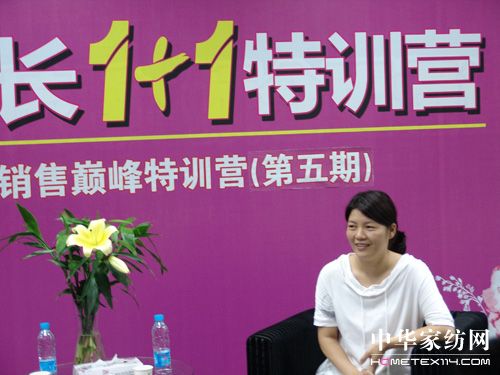 �Pʢȫ�����L��Ӗ�A�M�Y��