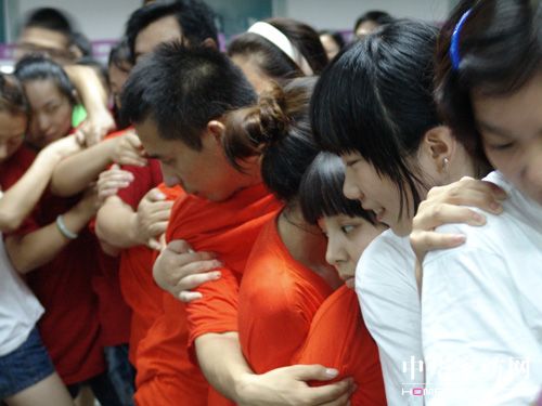 �Pʢȫ�����L��Ӗ�A�M�Y��