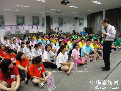 �Pʢȫ��(gu��)���L(zh��ng)��Ӗ(x��n)�A�M(m��n)�Y(ji��)��