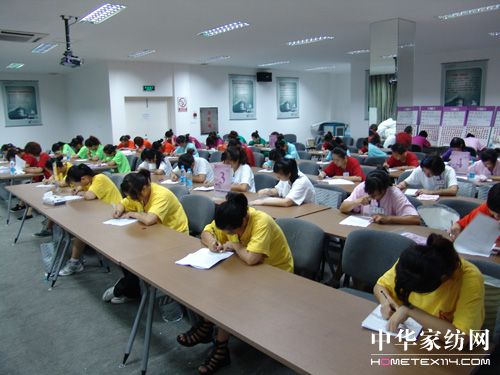 �Pʢȫ�����L��Ӗ�A�M�Y��