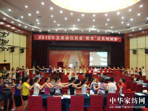 ���R������^(q��)�_(k��i)չ���L(zh��ng)��Ӗ(x��n)�I(y��ng)