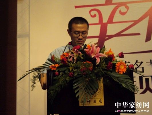 ؐ��z���_2010��Ʒ�l����