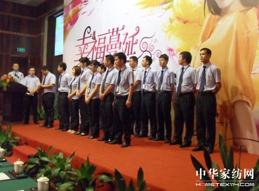 ؐ��z���_2010��Ʒ�l����