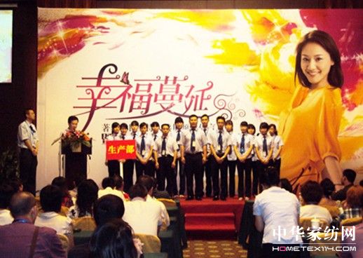 ؐ��z���_2010��Ʒ�l����