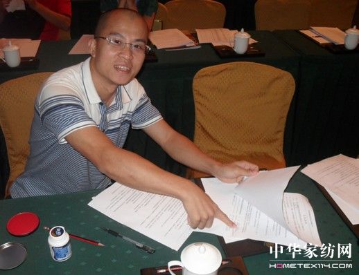 ؐ��z���_2010��Ʒ�l����