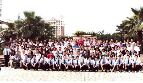 ؐ��z���_2010��Ʒ�l����