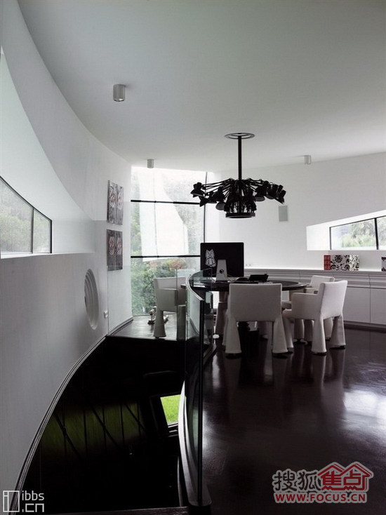 西班牙的華麗與夢幻情懷