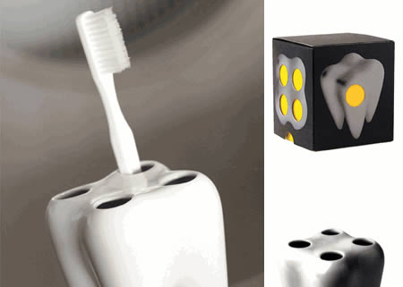 Ȥζ����e�µ��ռ{��