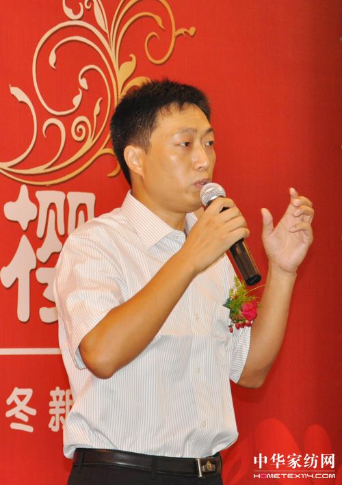 �ѻ��Ҽ���������C�I܇