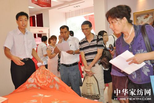 �ѻ��Ҽ���������C�I܇