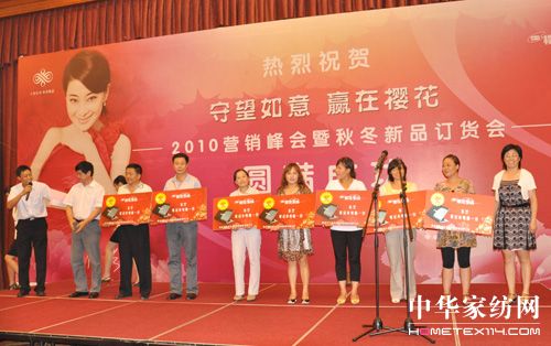 �ѻ��Ҽ���������C�I܇