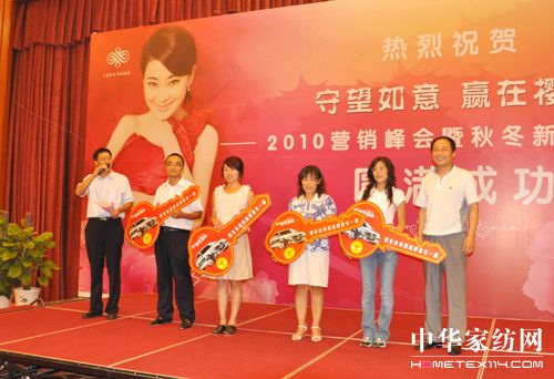 �ѻ��Ҽ���������C�I܇