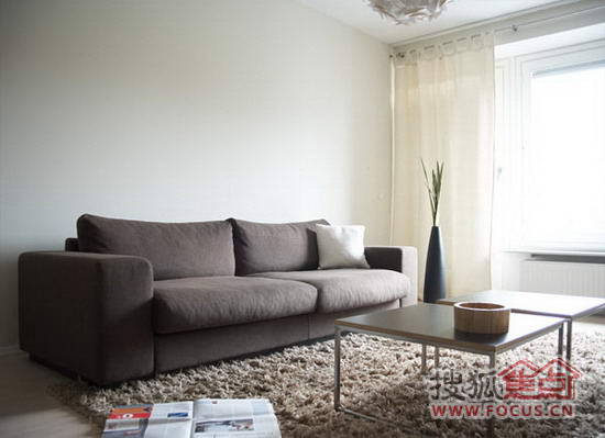 ���F(xi��n)����(ji��n)�s�͏d�O(sh��)Ӌ(j��)