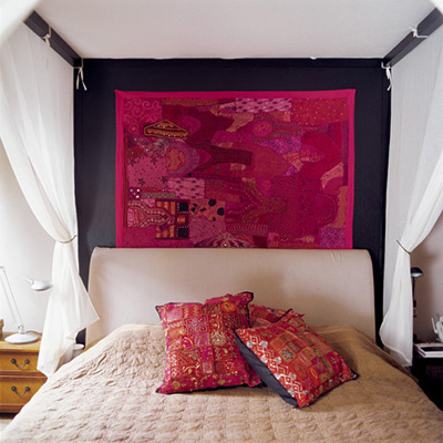 ��ˇDIY�ữ���g���l