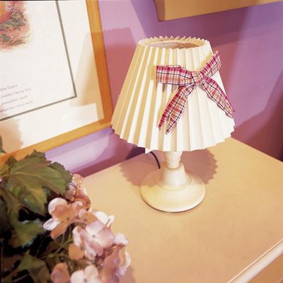 ��ˇDIY�ữ���g���l