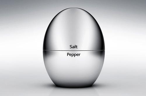 �����{ζƿ�ɷ��