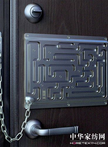 �����T�i ����o�ޘ�Ȥ