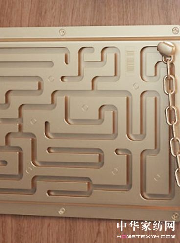 �����T�i����o�ޘ�Ȥ