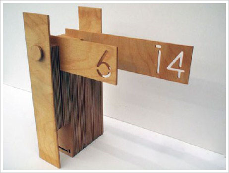 創意小擺件生活情趣溢滿屋