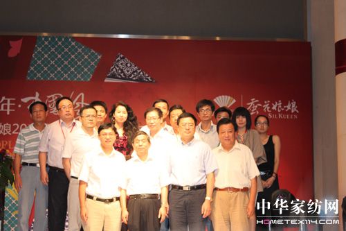 �Q������2010�ﶬ��Ʒ�l����