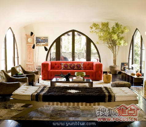 �������L(f��ng)���|(zh��)��e��