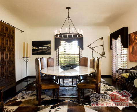 �������L���|��e��