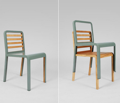 最受網(wǎng)友歡迎的時(shí)尚新品家居