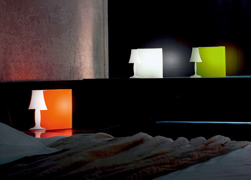 時尚創(chuàng)意家居扮靚居家生活