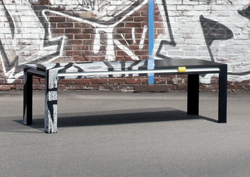 居家生活必不可少的創(chuàng)意單品