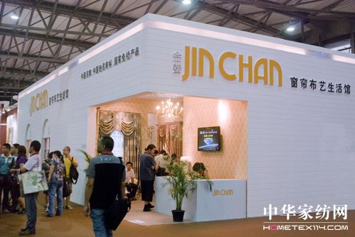 ���s�����Ӵ���N����