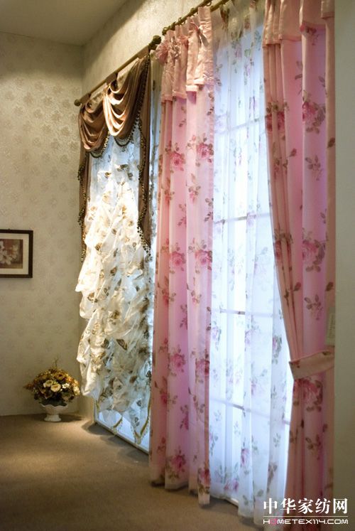 ���s�����Ӵ���N����