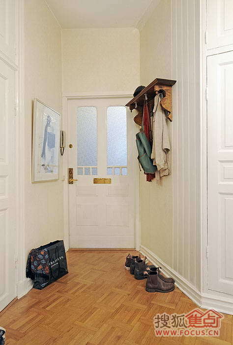 ��������L���T�d�OӋ