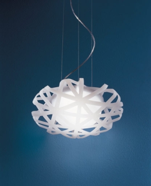 ������`�ŉ���ɫ��