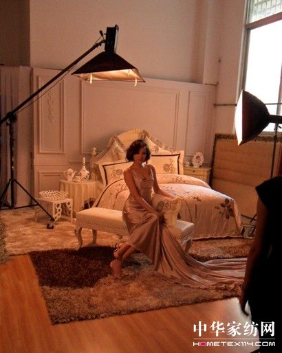 ؐ��z�Ҽ���Ʒ�Ĕz����