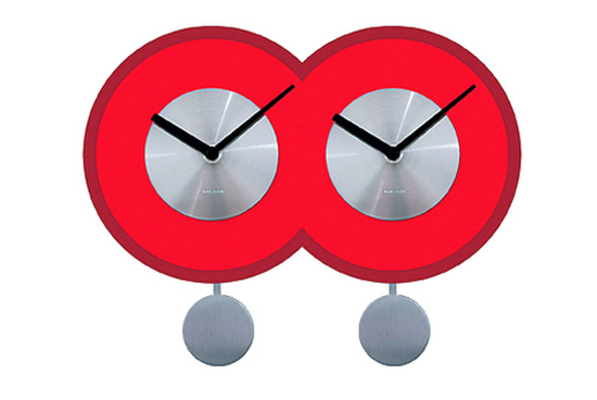 ��׃�r��N�������c���r��