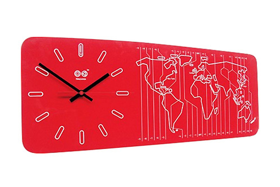 ��׃�r��N�������c���r��