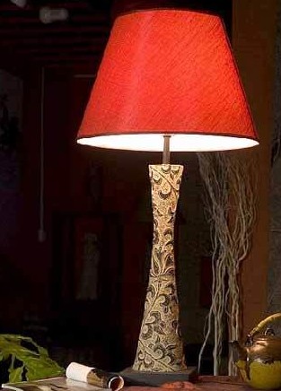 中式家居裝飾風刮不停