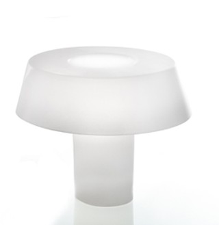 創(chuàng)意燈飾打造家居恬靜氛圍