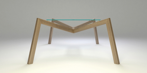 ����Ҿ����L�ȵ�֩����