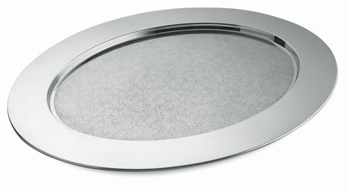 意大利品牌設(shè)計(jì)的創(chuàng)意家品