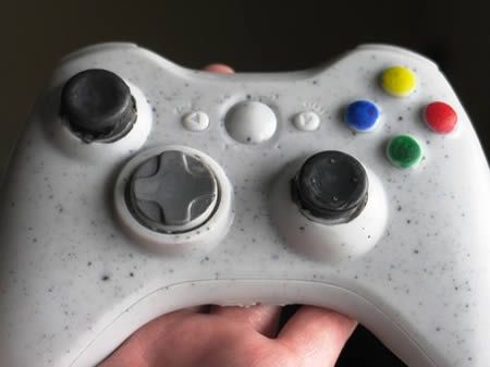 創意肥皂讓你想也想不到