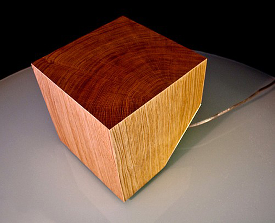 秋風(fēng)來(lái)襲用家品抵擋涼意