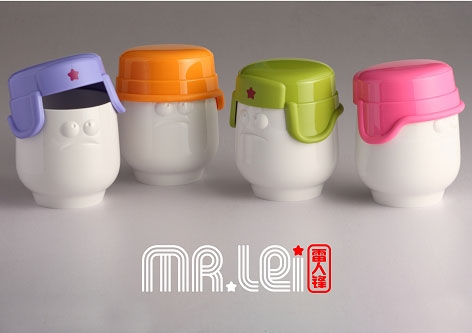 ����o�O�����˷�ˮ��