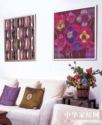 �z������^�֌���