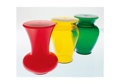 玩轉(zhuǎn)居室糖果色游戲