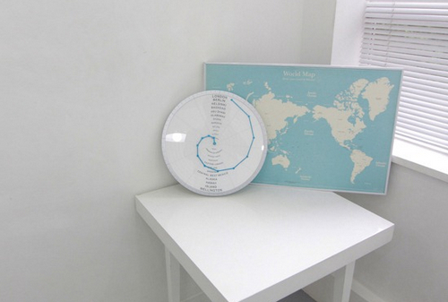 ����r�������������r�